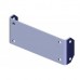 RollRite Bracket, Inner Bracket For Multi Flex Arm